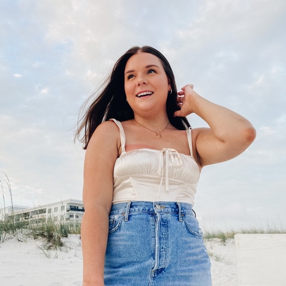 laurencopeland2